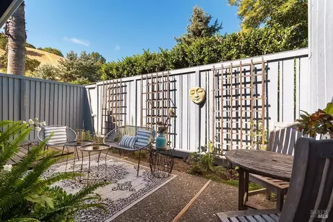 13 Herrera Dr, Fairfax, CA 94930 photo 20