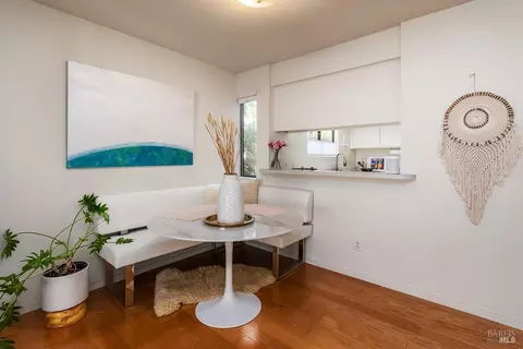 13 Herrera Dr, Fairfax, CA 94930 photo 7