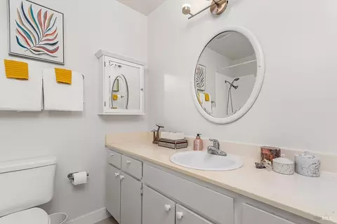 13 Herrera Dr, Fairfax, CA 94930 photo 16