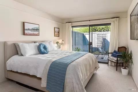 13 Herrera Dr, Fairfax, CA 94930 photo 12
