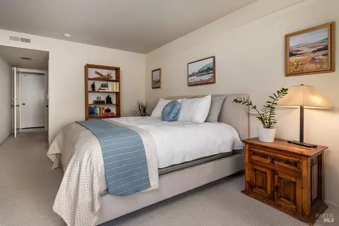 13 Herrera Dr, Fairfax, CA 94930 photo 14