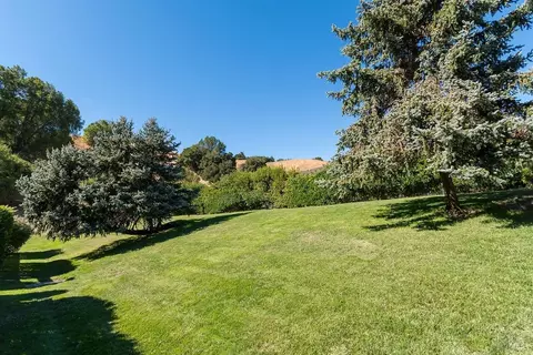 13 Herrera Dr, Fairfax, CA 94930 photo 22