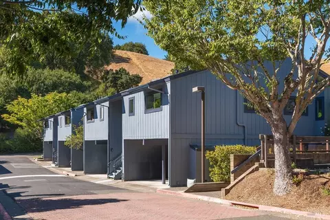 13 Herrera Dr, Fairfax, CA 94930 photo 24