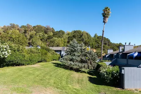 13 Herrera Dr, Fairfax, CA 94930 photo 23