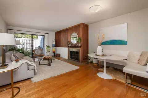 13 Herrera Dr, Fairfax, CA 94930 photo 5
