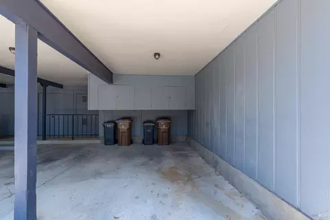 13 Herrera Dr, Fairfax, CA 94930 photo 25