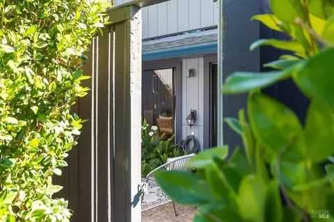 13 Herrera Dr, Fairfax, CA 94930 photo 21