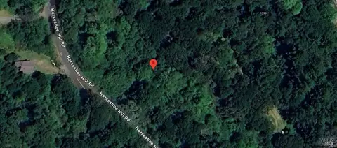 530 Horseshoe Hill Rd, Bolinas, CA 94924