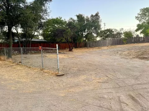 3429 2nd St, Clearlake, CA 95422 photo 5