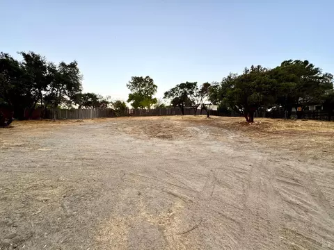 3429 2nd St, Clearlake, CA 95422 photo 6