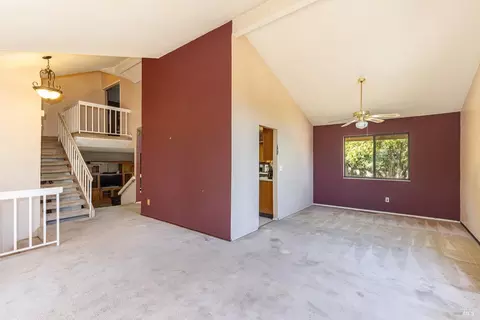 101 Elsbree Cir, Windsor, CA 95492 photo 5