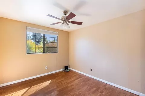 101 Elsbree Cir, Windsor, CA 95492 photo 17