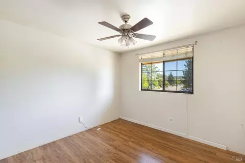 101 Elsbree Cir, Windsor, CA 95492 photo 15