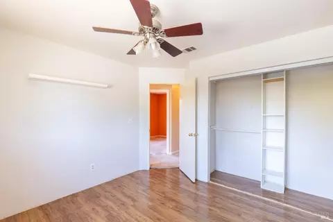 101 Elsbree Cir, Windsor, CA 95492 photo 16