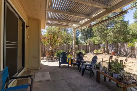 101 Elsbree Cir, Windsor, CA 95492 photo 37