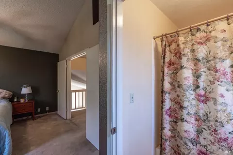 101 Elsbree Cir, Windsor, CA 95492 photo 28