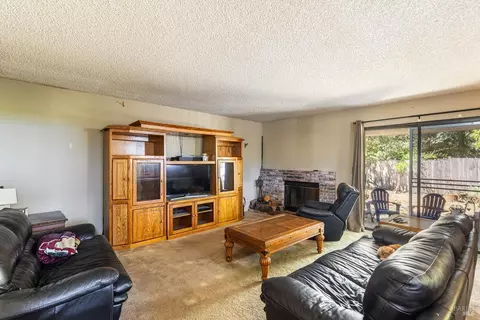 101 Elsbree Cir, Windsor, CA 95492 photo 8