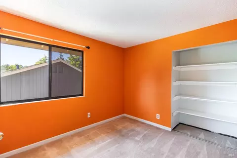 101 Elsbree Cir, Windsor, CA 95492 photo 19