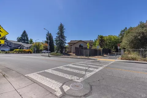 101 Elsbree Cir, Windsor, CA 95492 photo 42