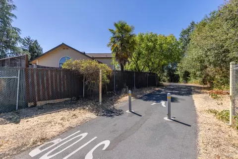 101 Elsbree Cir, Windsor, CA 95492 photo 39