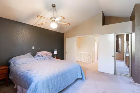 101 Elsbree Cir, Windsor, CA 95492 photo 23