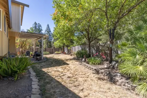 101 Elsbree Cir, Windsor, CA 95492 photo 35