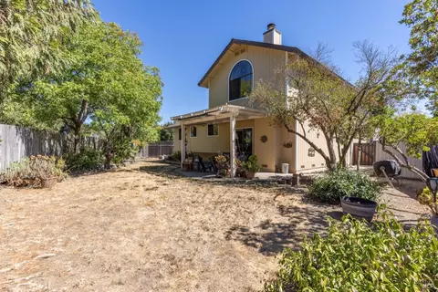 101 Elsbree Cir, Windsor, CA 95492 photo 31