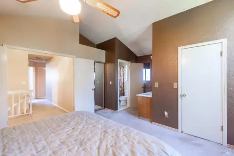 101 Elsbree Cir, Windsor, CA 95492 photo 24