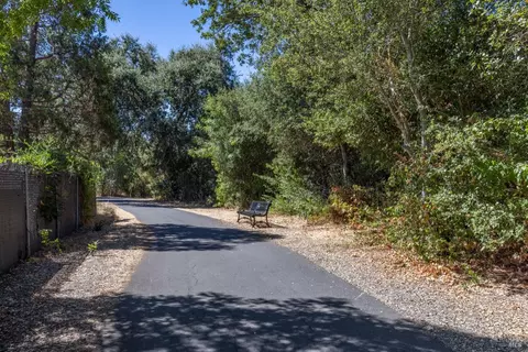 101 Elsbree Cir, Windsor, CA 95492 photo 40