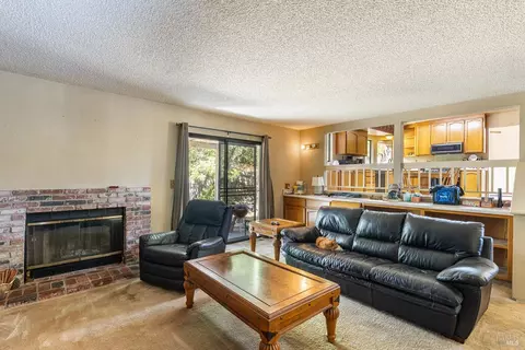 101 Elsbree Cir, Windsor, CA 95492 photo 9