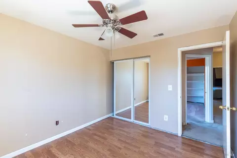 101 Elsbree Cir, Windsor, CA 95492 photo 18