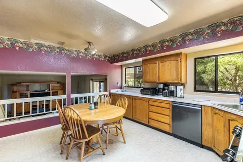 101 Elsbree Cir, Windsor, CA 95492 photo 11