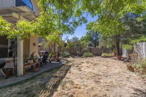 101 Elsbree Cir, Windsor, CA 95492 photo 33