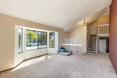 101 Elsbree Cir, Windsor, CA 95492 photo 6