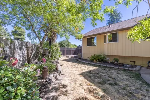 101 Elsbree Cir, Windsor, CA 95492 photo 32