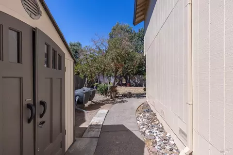 101 Elsbree Cir, Windsor, CA 95492 photo 38