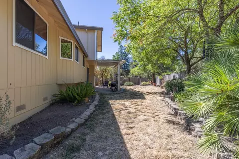 101 Elsbree Cir, Windsor, CA 95492 photo 34