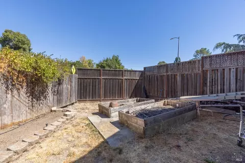 101 Elsbree Cir, Windsor, CA 95492 photo 36
