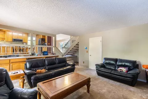 101 Elsbree Cir, Windsor, CA 95492 photo 10