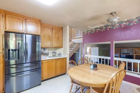 101 Elsbree Cir, Windsor, CA 95492 photo 14