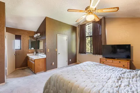 101 Elsbree Cir, Windsor, CA 95492 photo 21