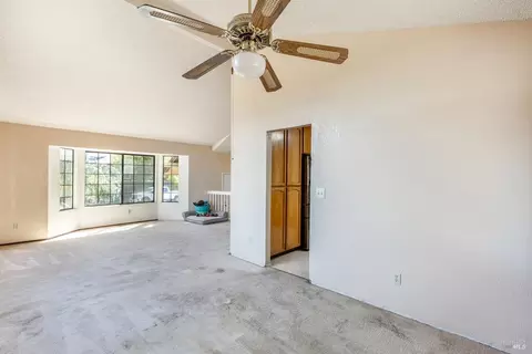 101 Elsbree Cir, Windsor, CA 95492 photo 7