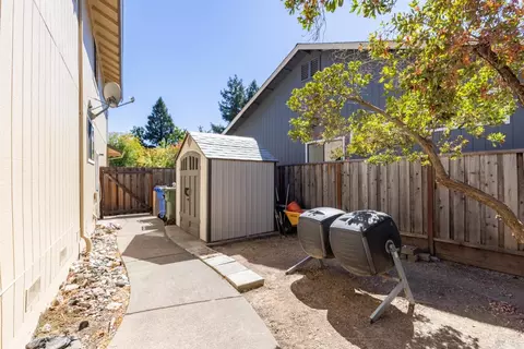 101 Elsbree Cir, Windsor, CA 95492 photo 30