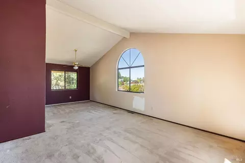 101 Elsbree Cir, Windsor, CA 95492 photo 4