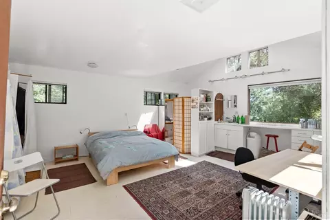 125 Alta Ave, Lagunitas, CA 94938 photo 24
