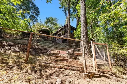 125 Alta Ave, Lagunitas, CA 94938 photo 37