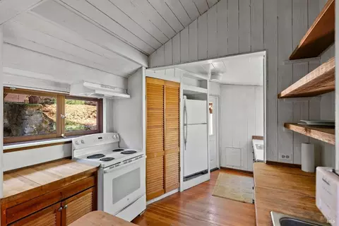 125 Alta Ave, Lagunitas, CA 94938 photo 12