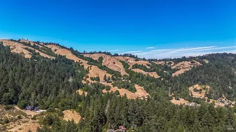 125 Alta Ave, Lagunitas, CA 94938 photo 5