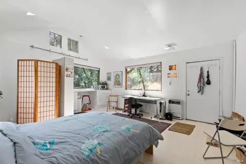 125 Alta Ave, Lagunitas, CA 94938 photo 25