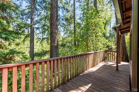 125 Alta Ave, Lagunitas, CA 94938 photo 29
